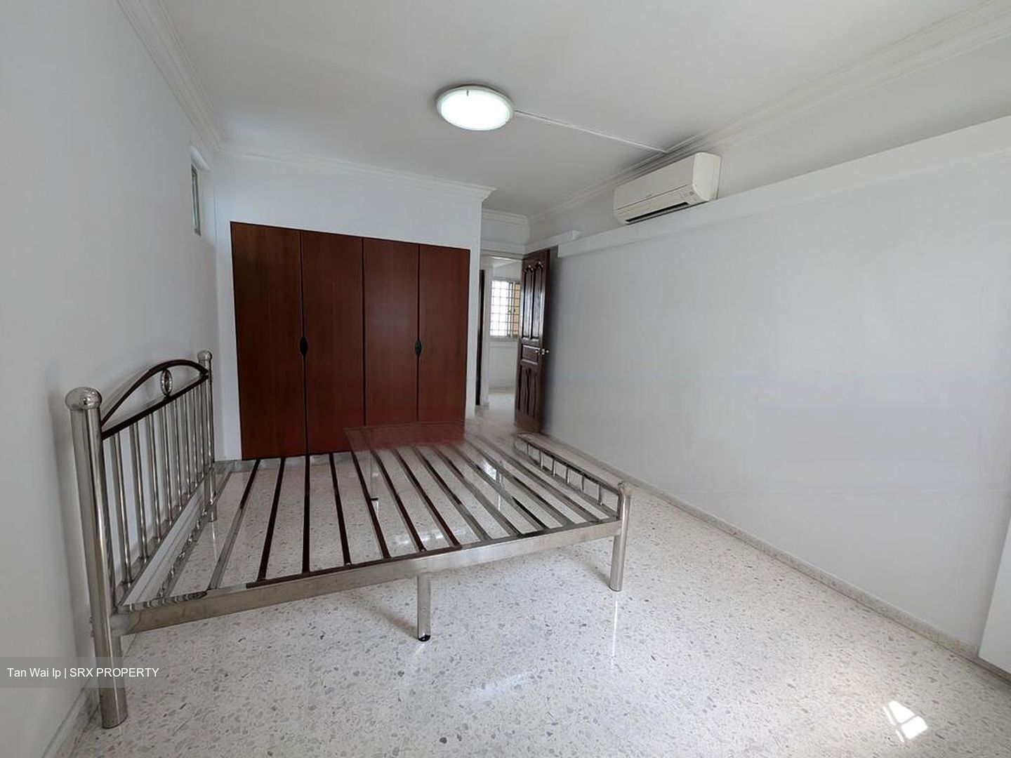 Blk 237 Tampines Street 21 (Tampines), HDB 4 Rooms #467370911